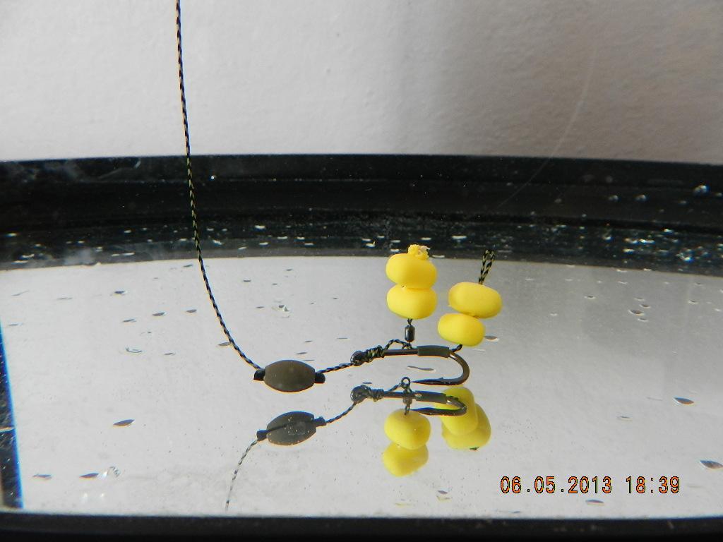 rig& baits !! - dscn1347.JPG